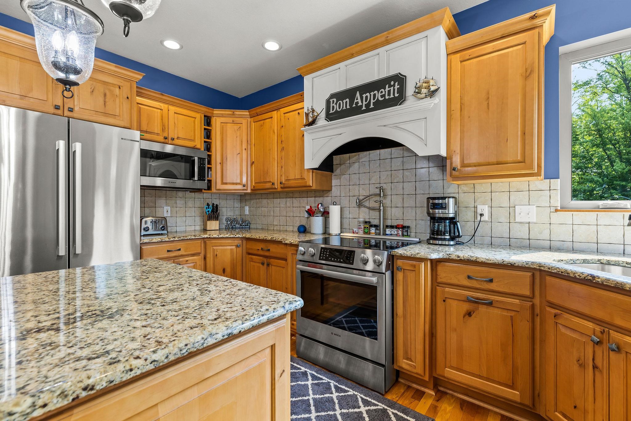 1566 E Shearer Road Property Photo 71