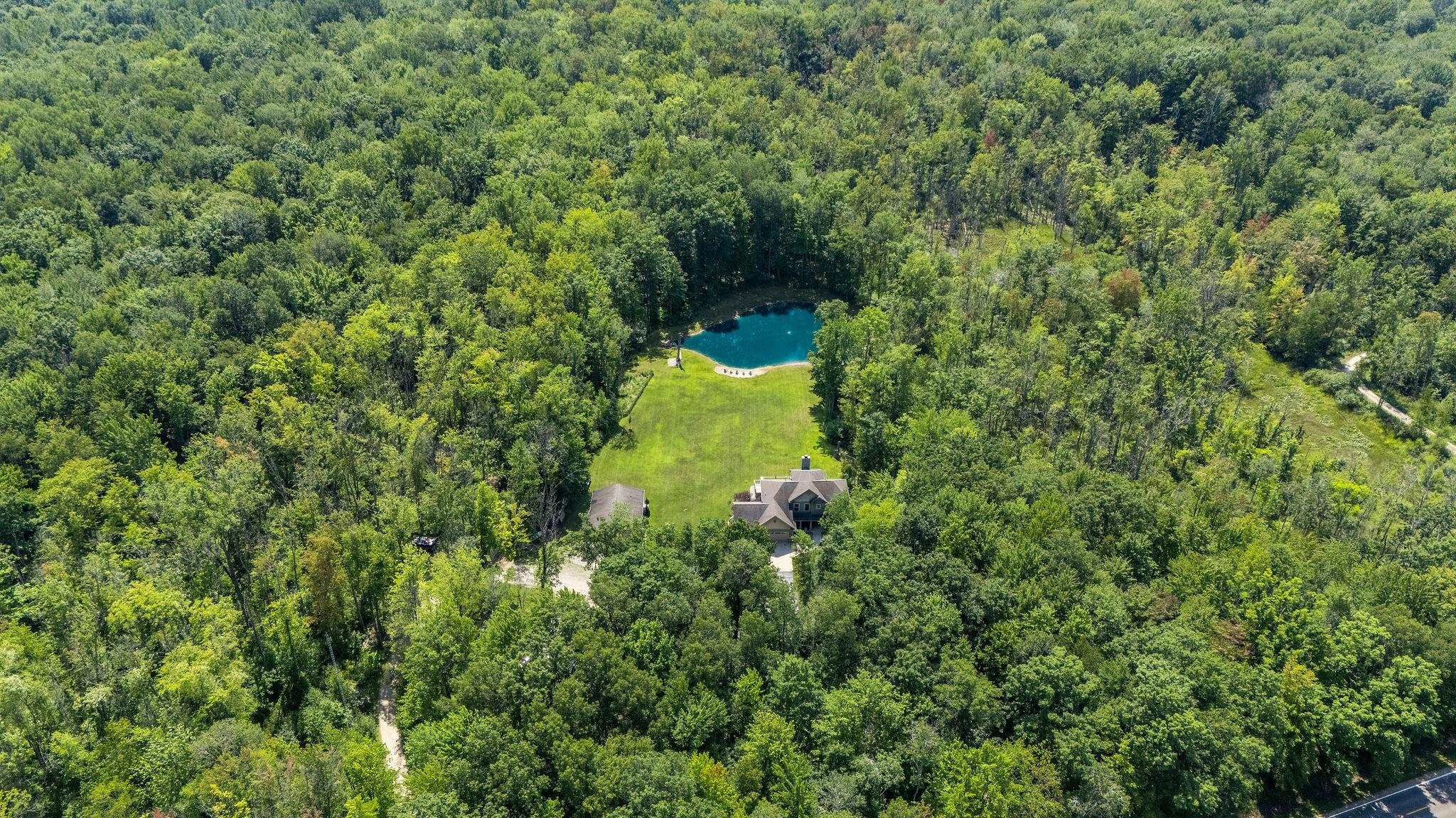 1566 E Shearer Road Property Photo 72