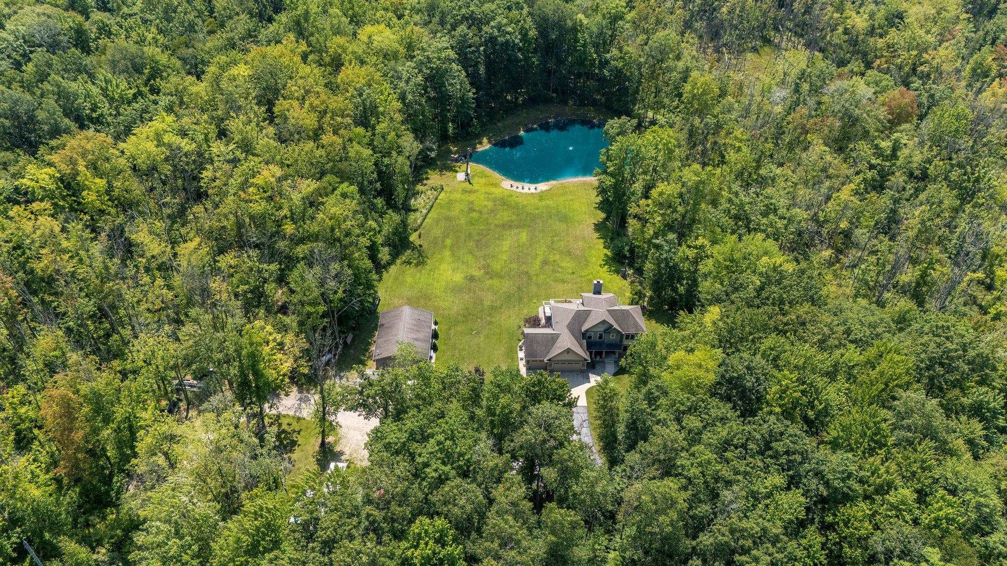 1566 E Shearer Road Property Photo 73
