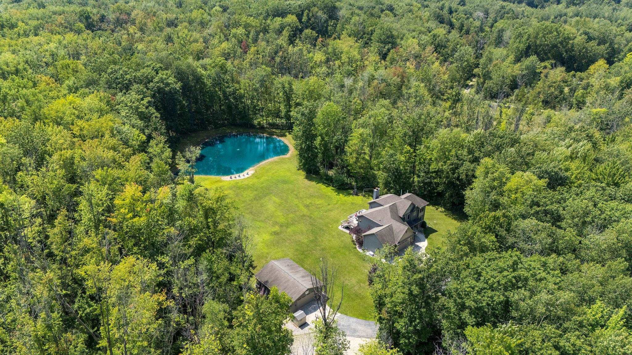 1566 E Shearer Road Property Photo 74