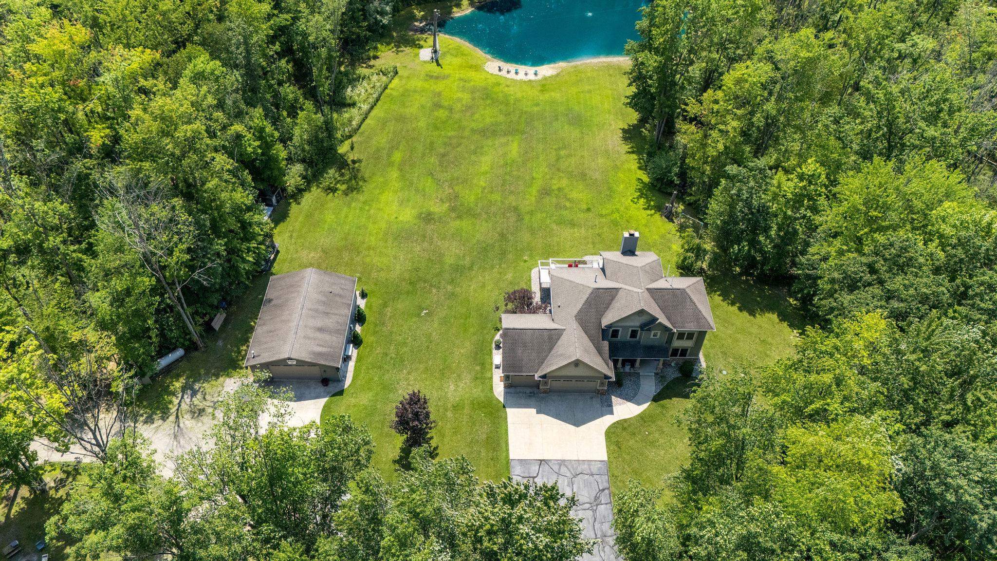 1566 E Shearer Road Property Photo 75