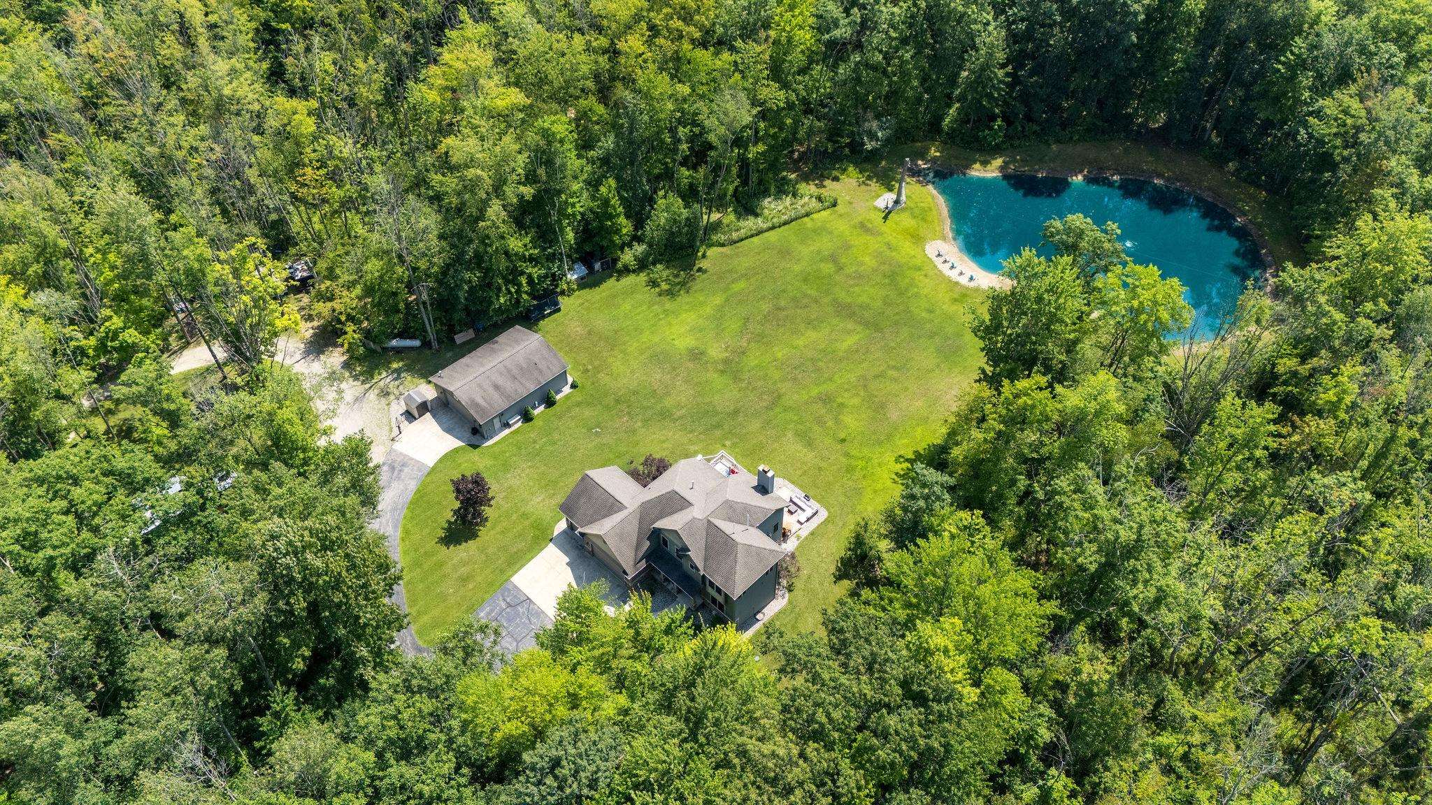 1566 E Shearer Road Property Photo 77