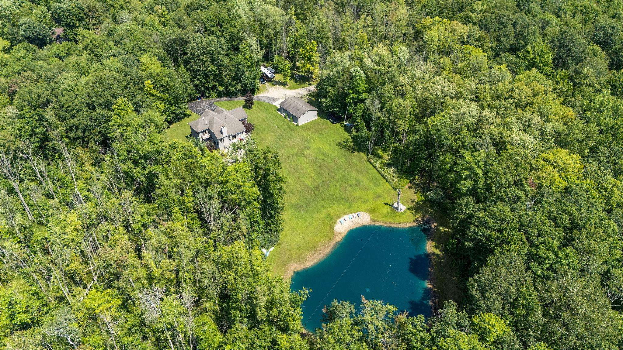 1566 E Shearer Road Property Photo 78