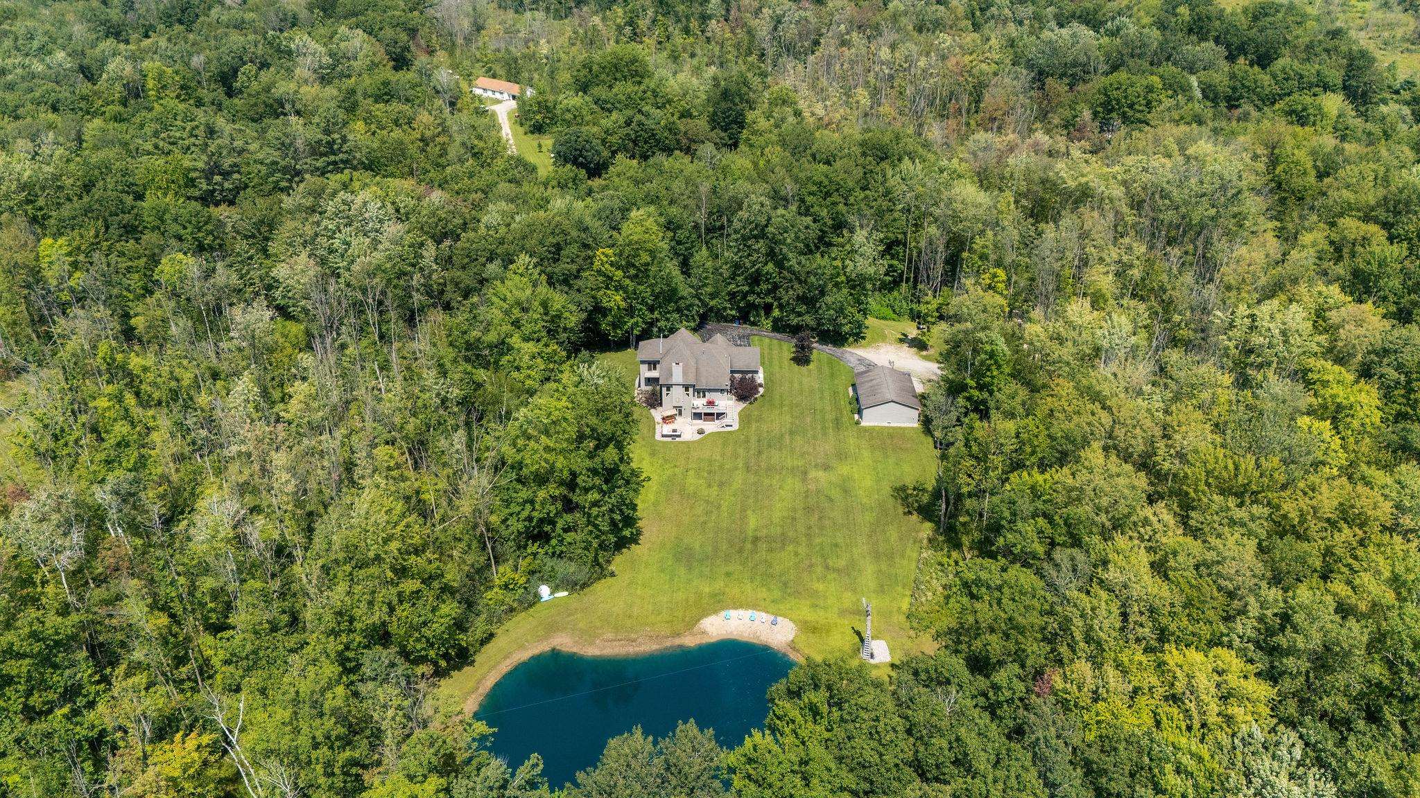 1566 E Shearer Road Property Photo 79