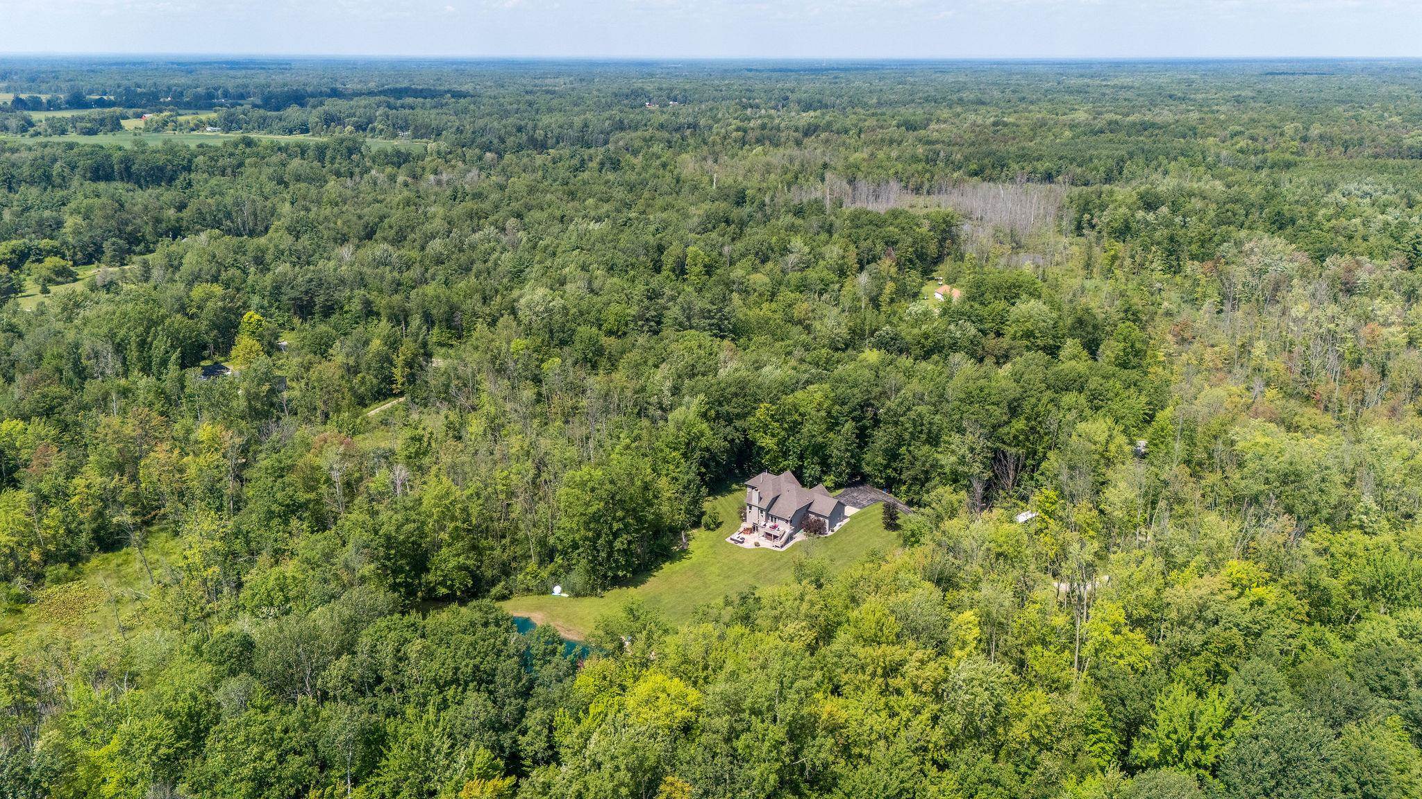 1566 E Shearer Road Property Photo 80