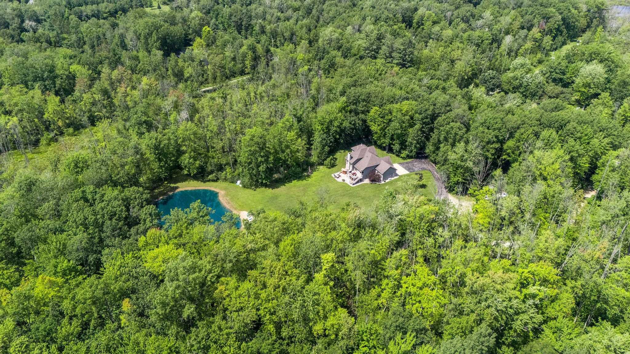 1566 E Shearer Road Property Photo 81