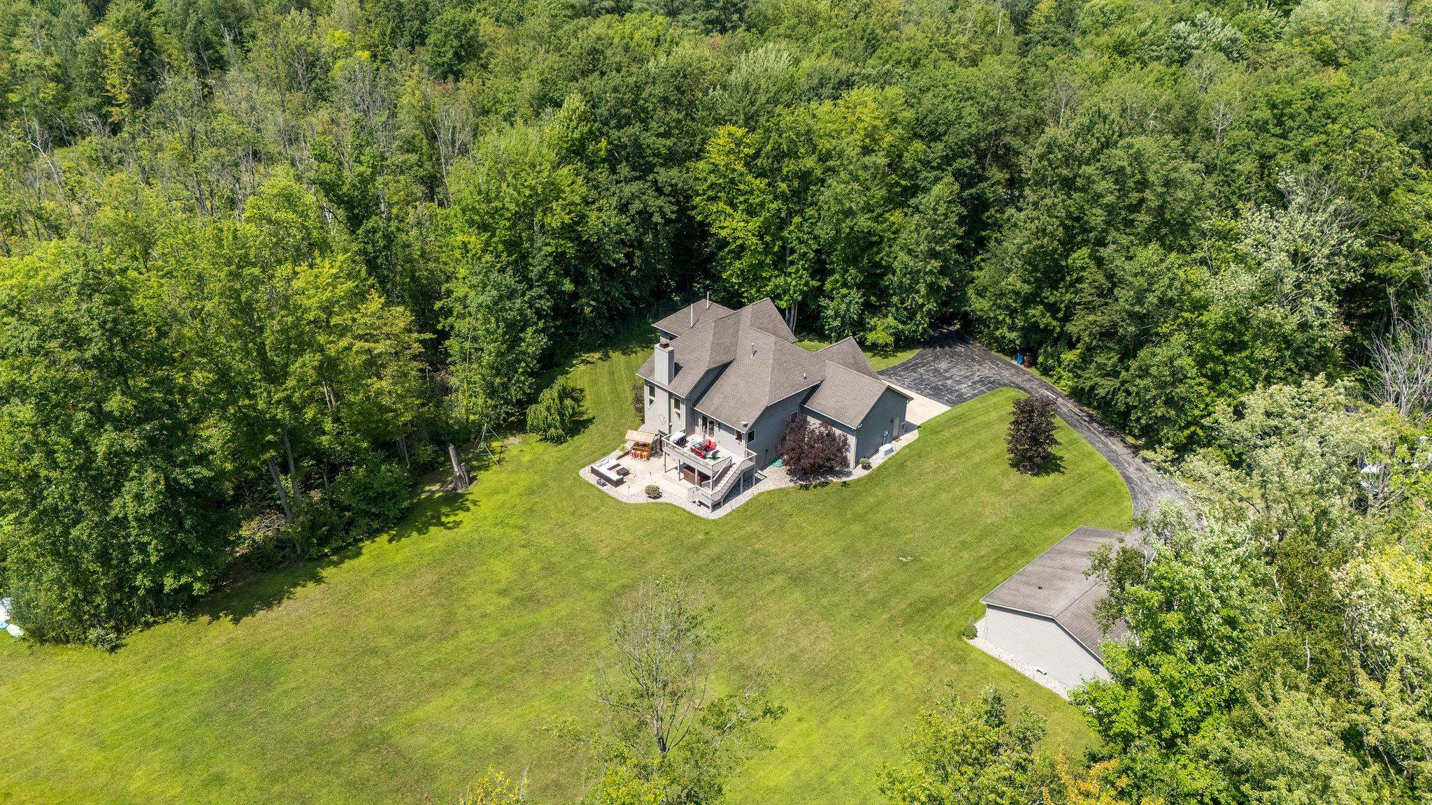 1566 E Shearer Road Property Photo 82