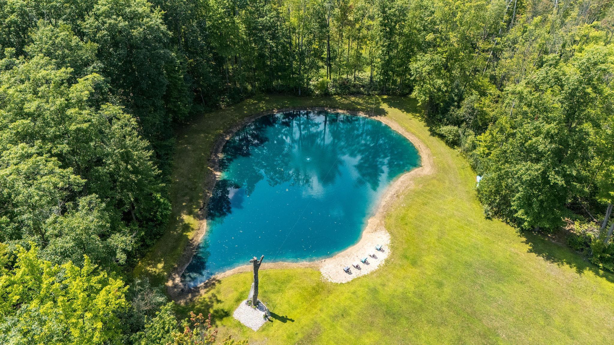 1566 E Shearer Road Property Photo 83