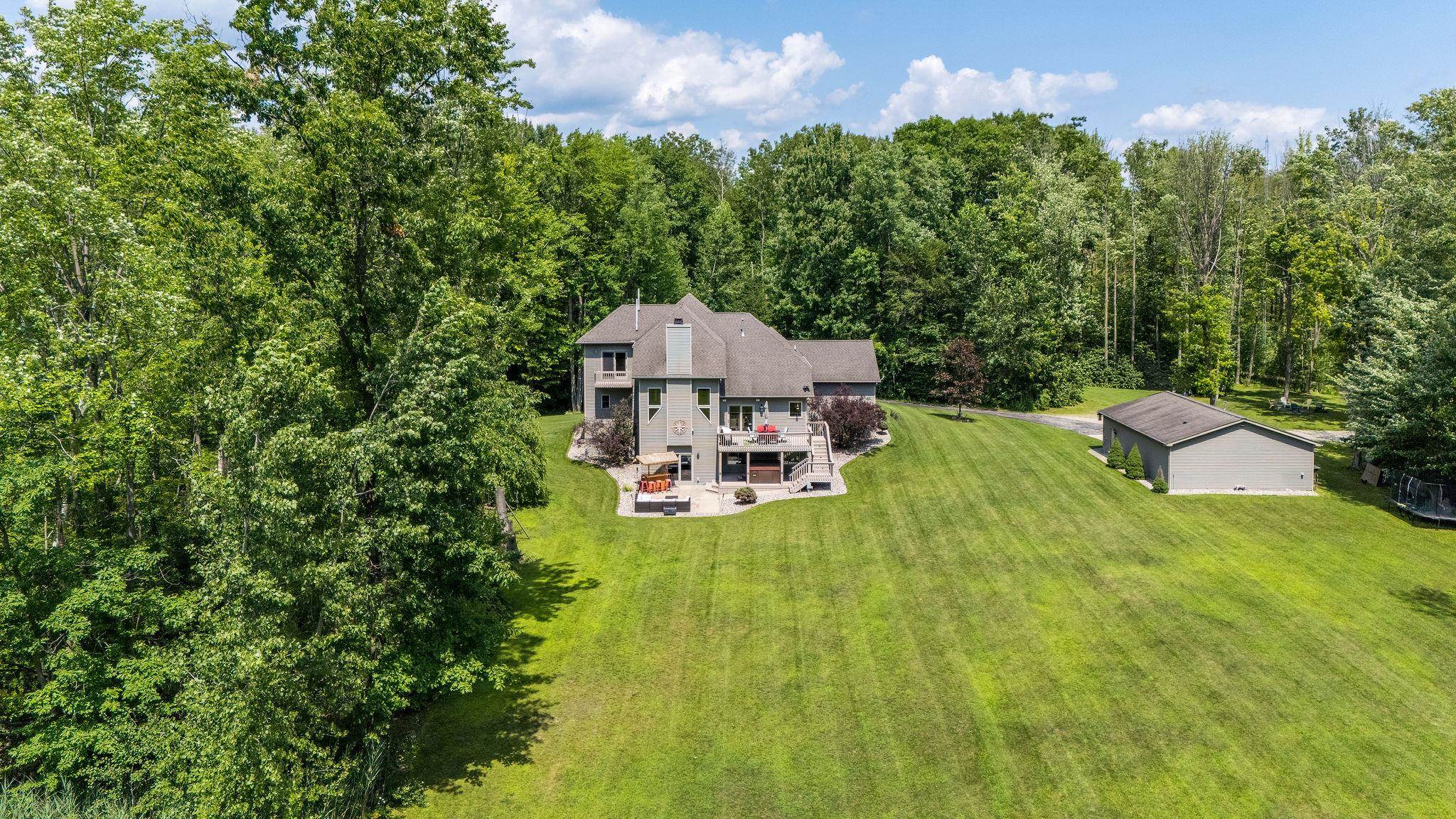 1566 E Shearer Road Property Photo 84