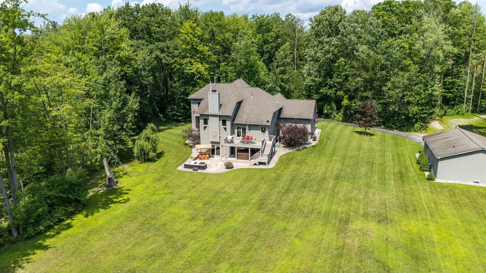 1566 E Shearer Road Property Photo 85