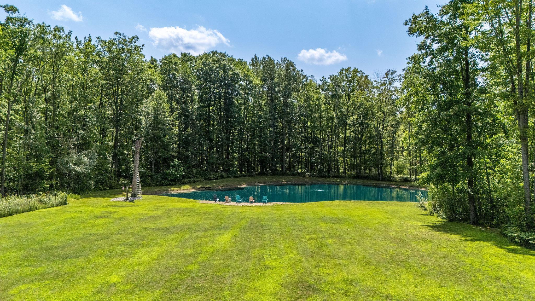 1566 E Shearer Road Property Photo 89