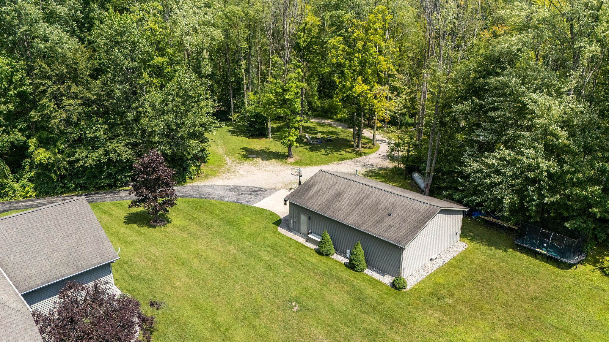 1566 E Shearer Road Property Photo 92