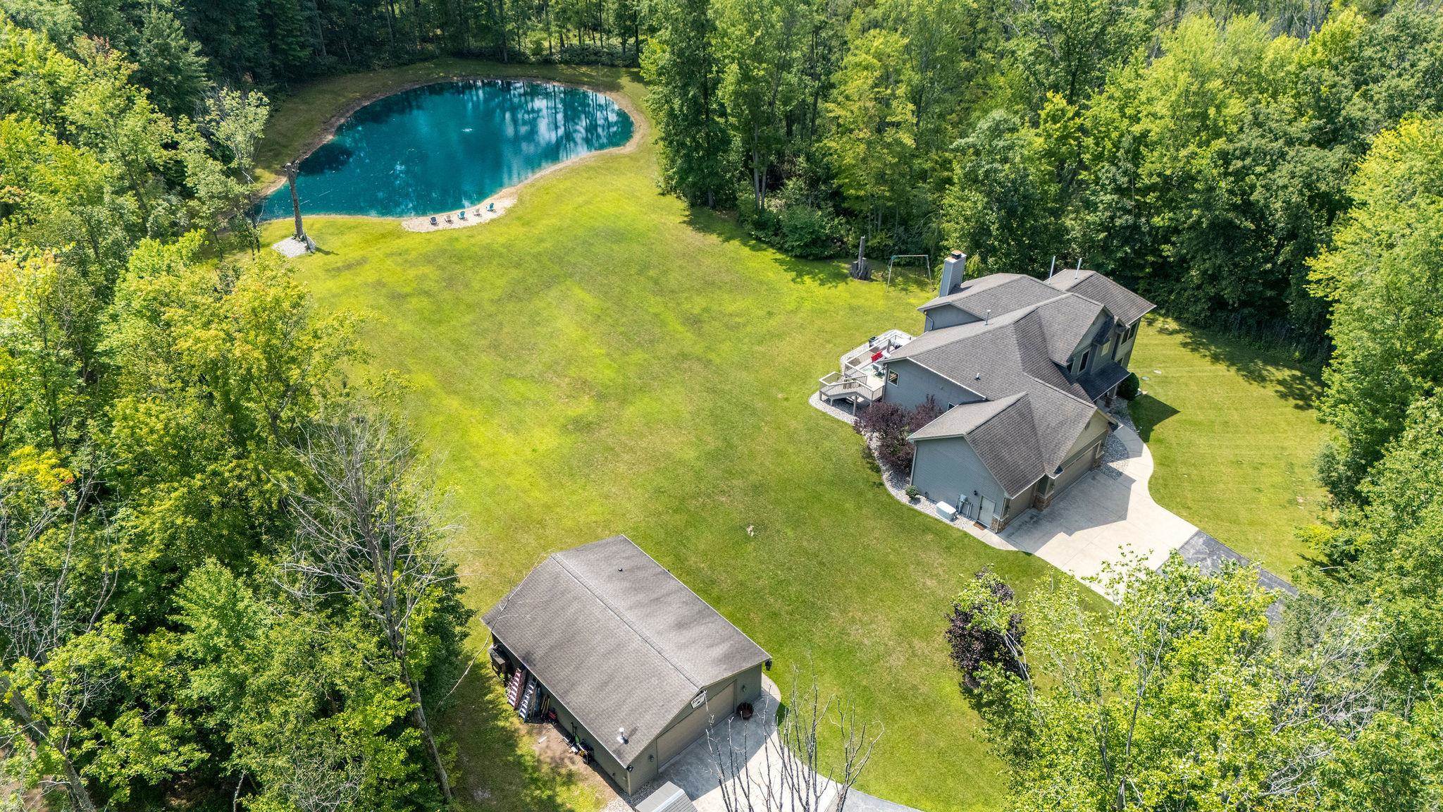 1566 E Shearer Road Property Photo 93