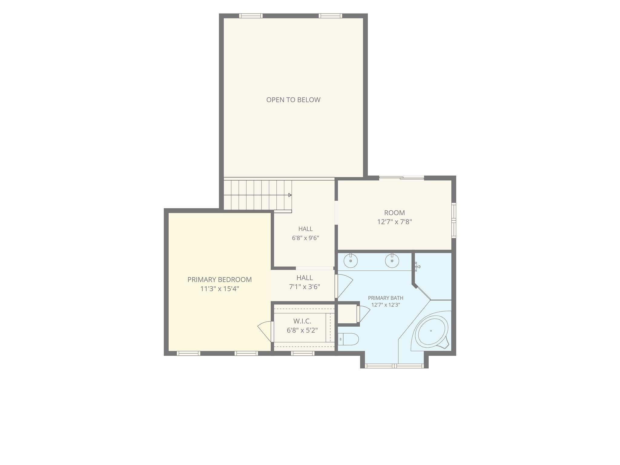 1566 E Shearer Road Property Photo 98
