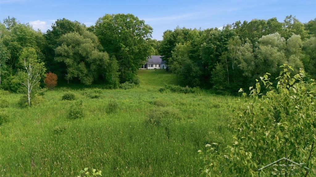 4991 Millis Road Property Photo 6