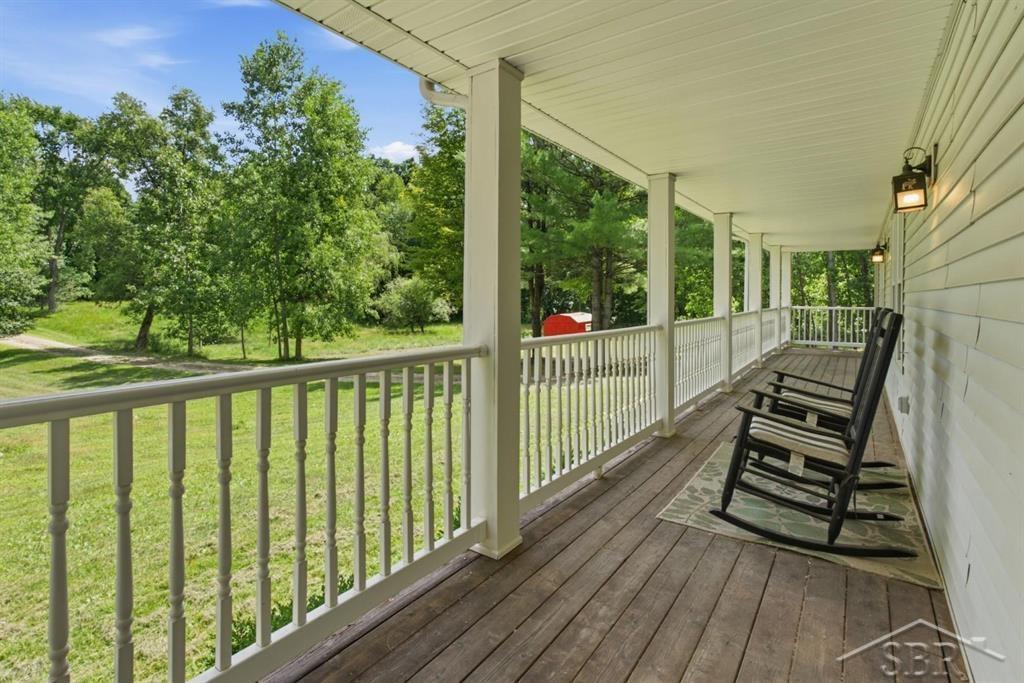 4991 Millis Road Property Photo 7