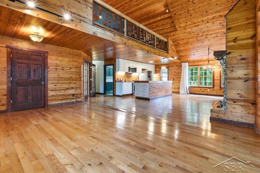 4991 Millis Road Property Photo 11