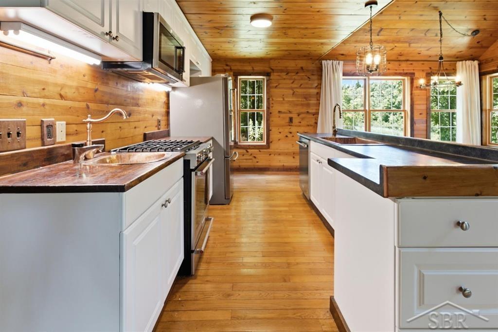 4991 Millis Road Property Photo 13