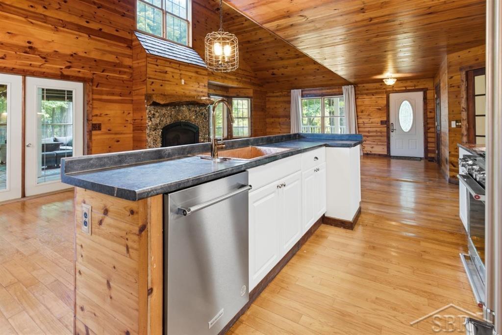4991 Millis Road Property Photo 16