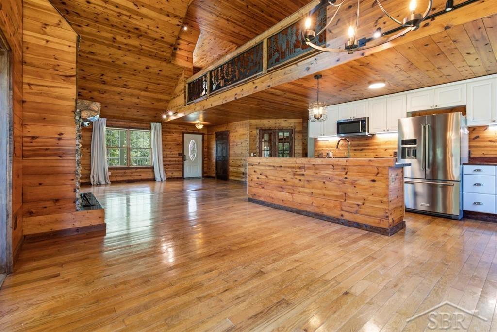 4991 Millis Road Property Photo 17