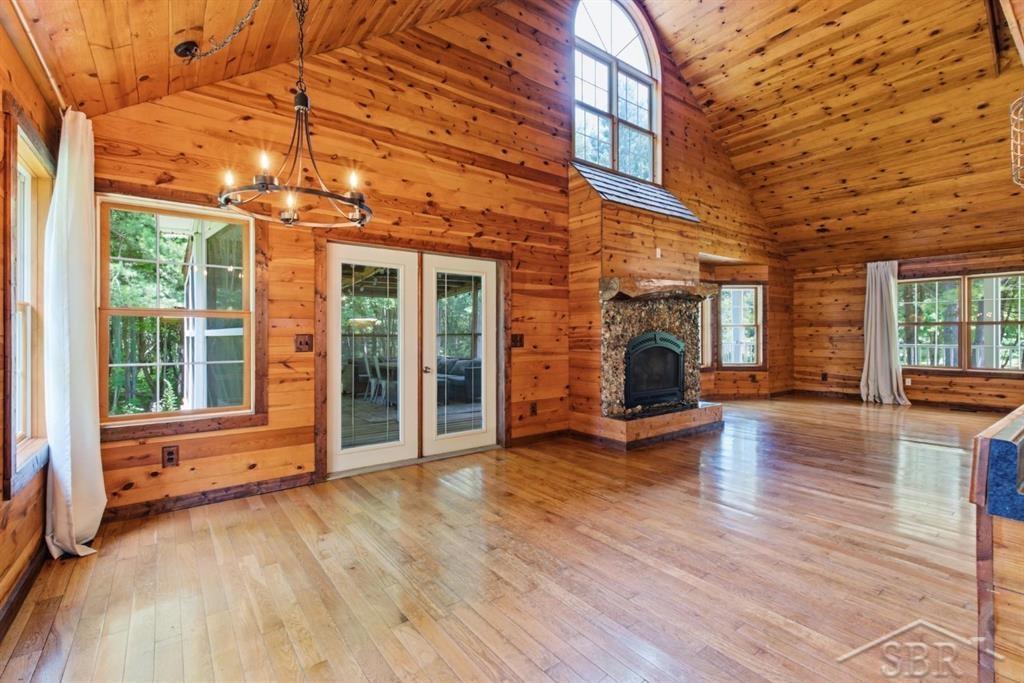 4991 Millis Road Property Photo 18