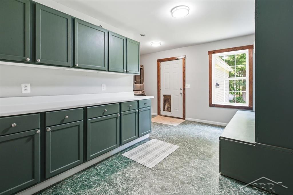 4991 Millis Road Property Photo 19