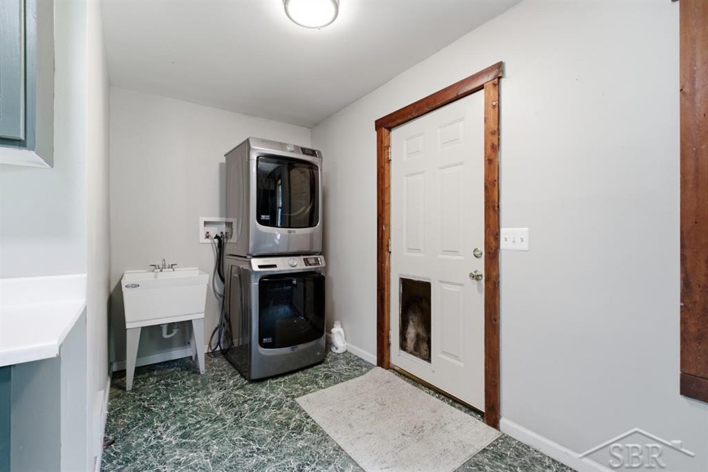 4991 Millis Road Property Photo 21
