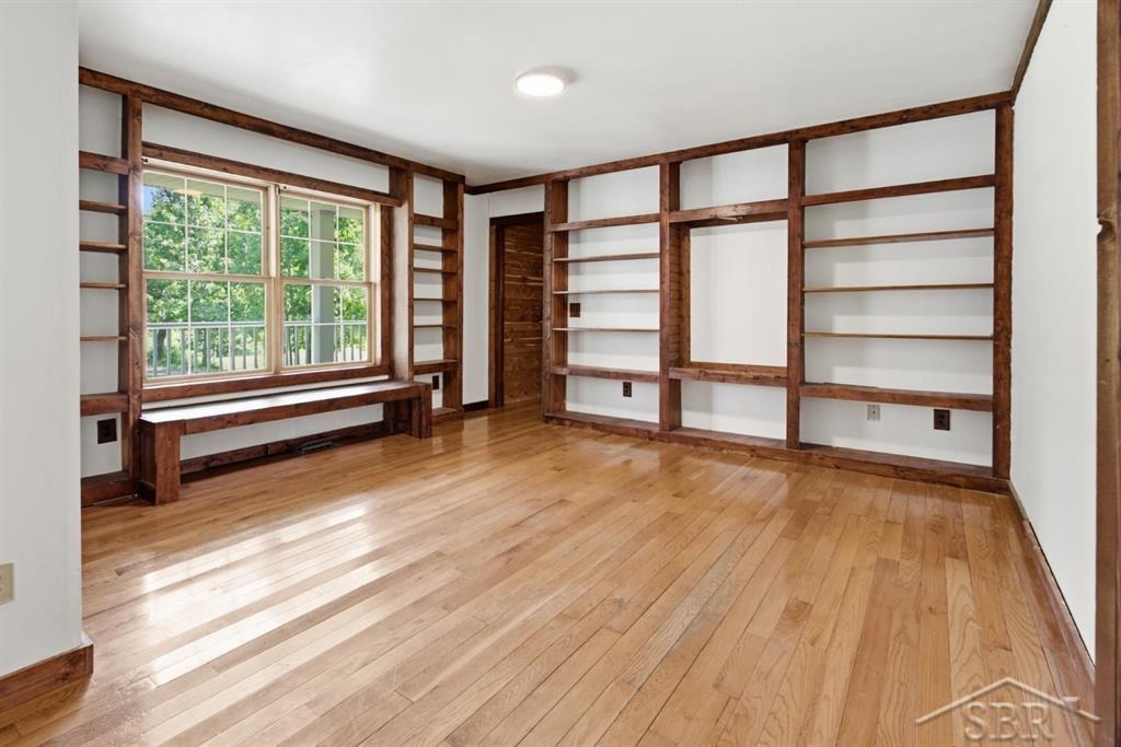 4991 Millis Road Property Photo 22