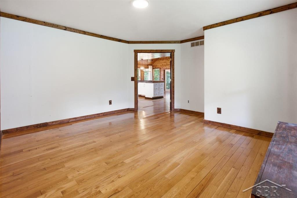 4991 Millis Road Property Photo 23