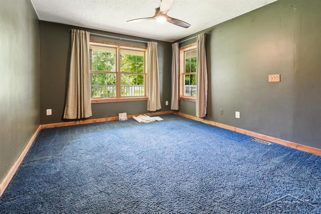 4991 Millis Road Property Photo 25