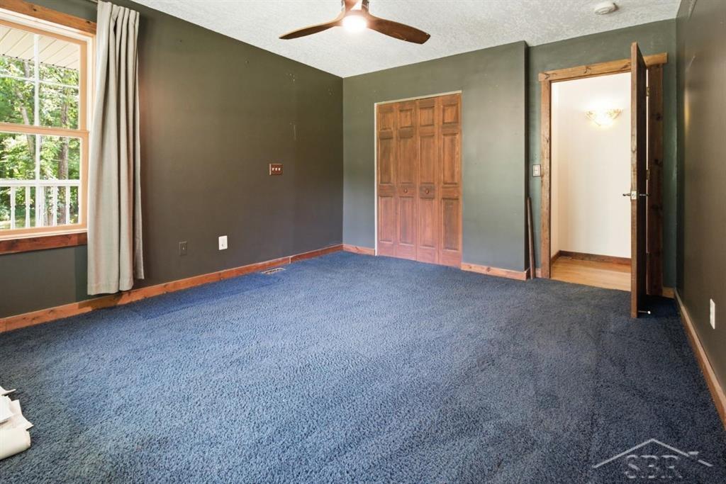 4991 Millis Road Property Photo 26