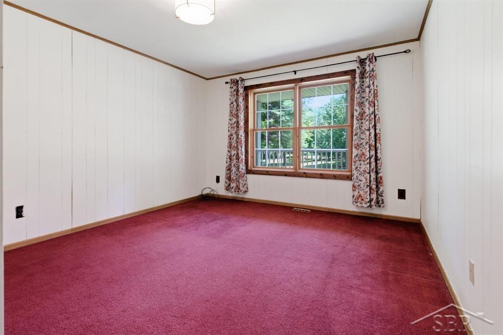 4991 Millis Road Property Photo 27