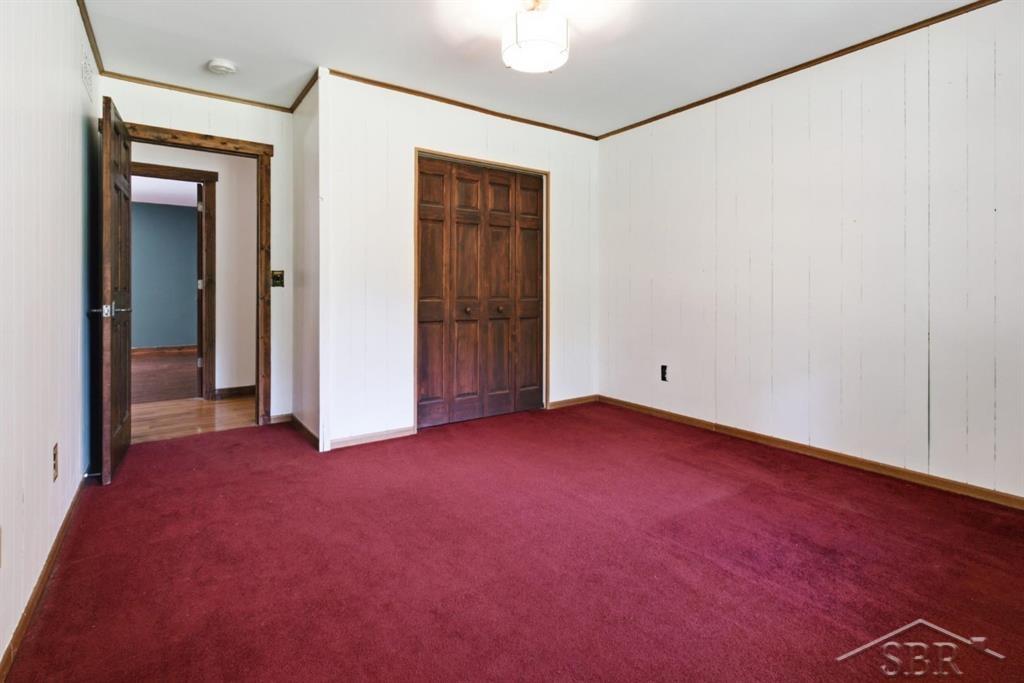 4991 Millis Road Property Photo 28