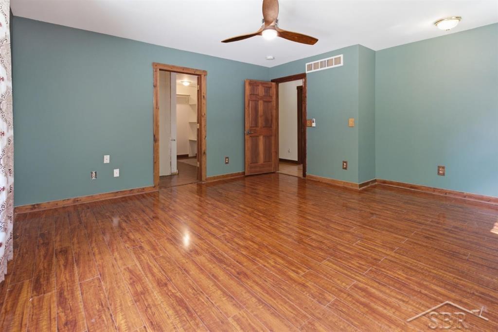 4991 Millis Road Property Photo 29