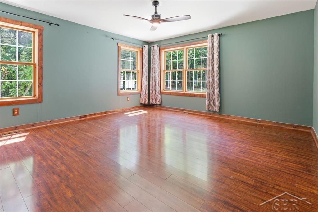 4991 Millis Road Property Photo 30