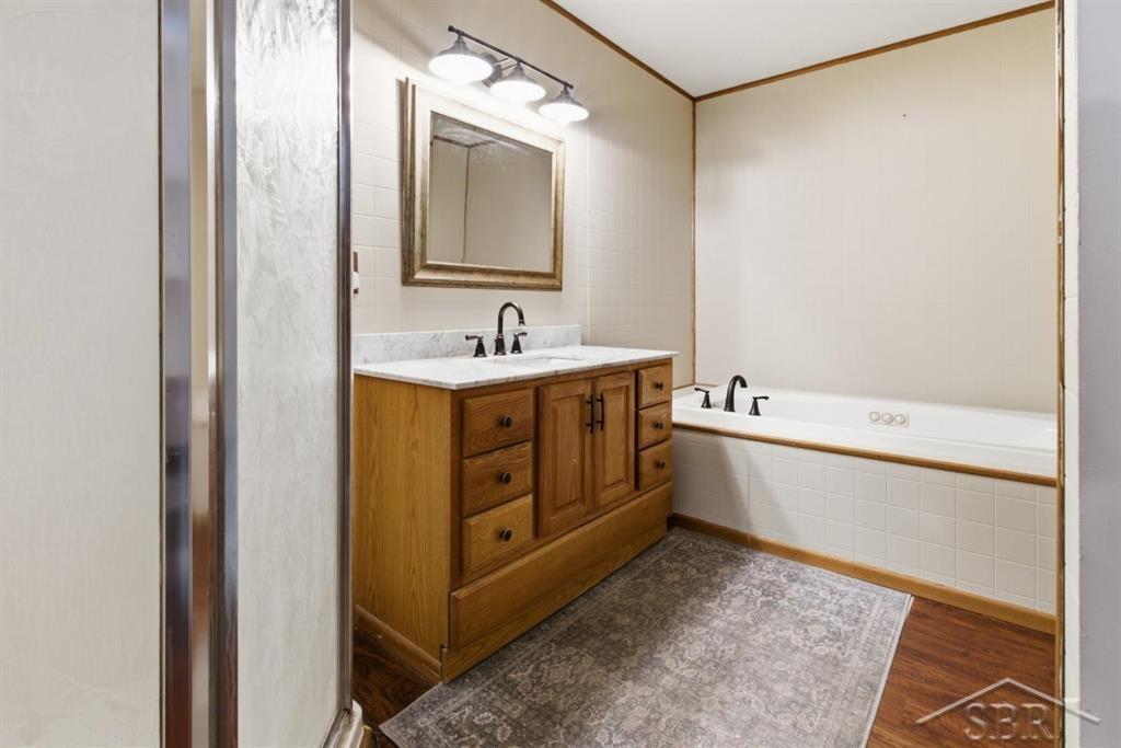 4991 Millis Road Property Photo 31