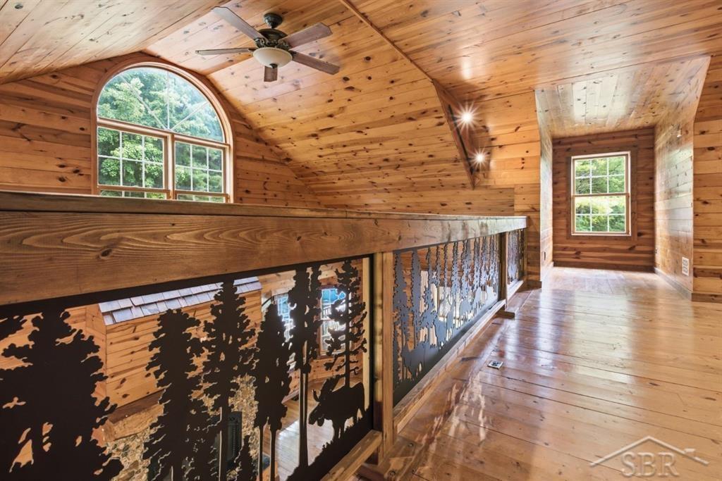 4991 Millis Road Property Photo 35