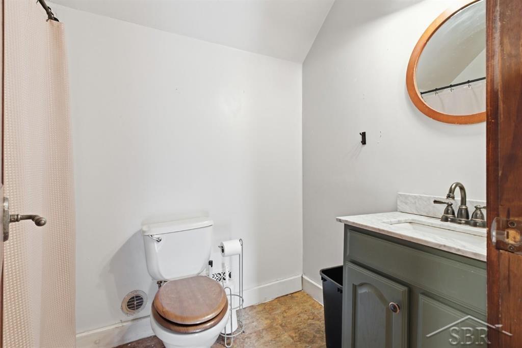 4991 Millis Road Property Photo 36