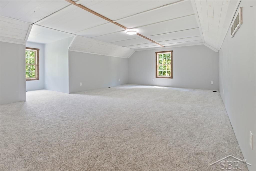 4991 Millis Road Property Photo 37