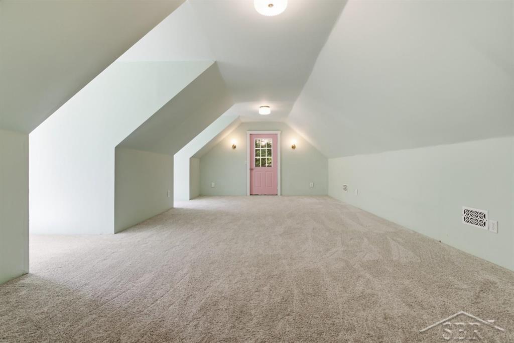 4991 Millis Road Property Photo 39