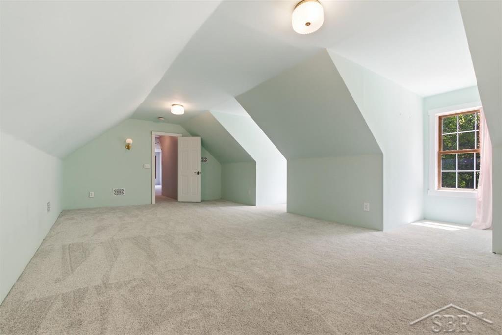 4991 Millis Road Property Photo 40