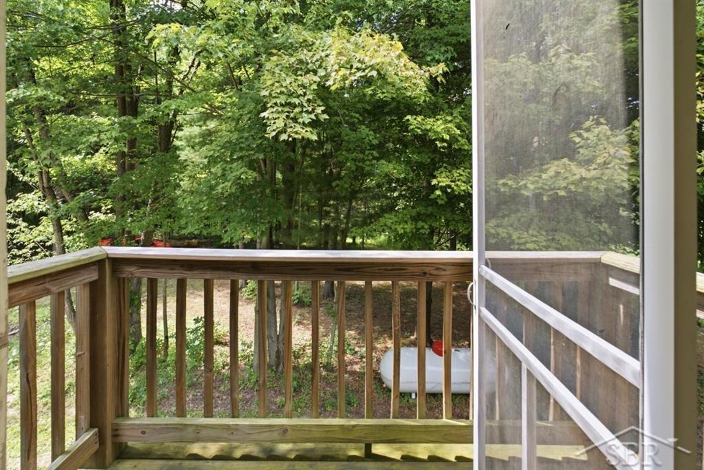 4991 Millis Road Property Photo 41