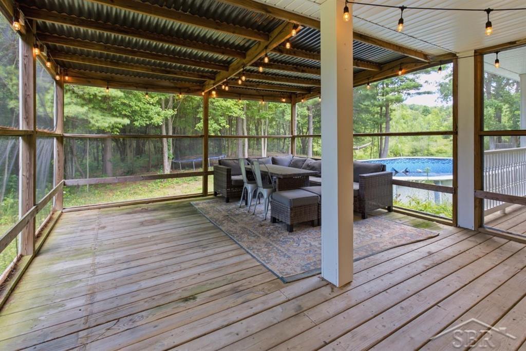 4991 Millis Road Property Photo 43