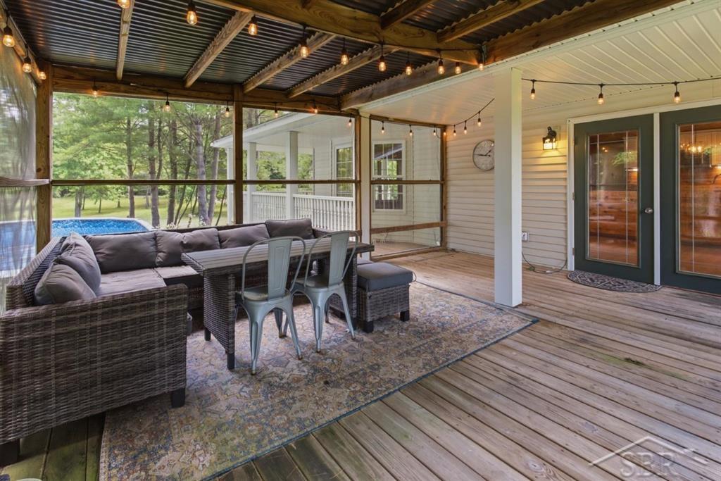 4991 Millis Road Property Photo 44