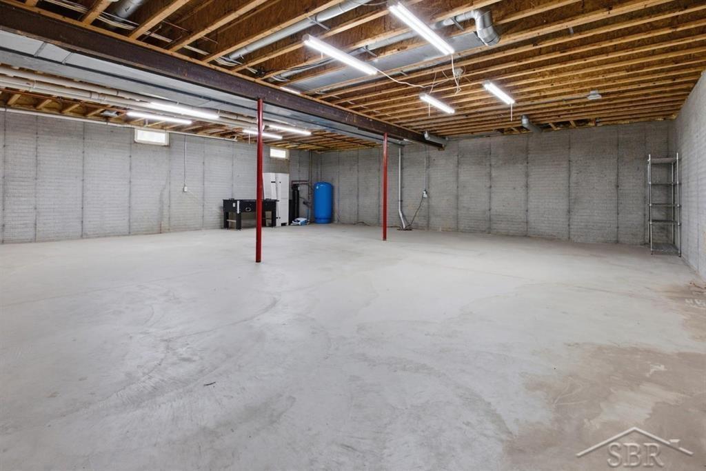 4991 Millis Road Property Photo 46