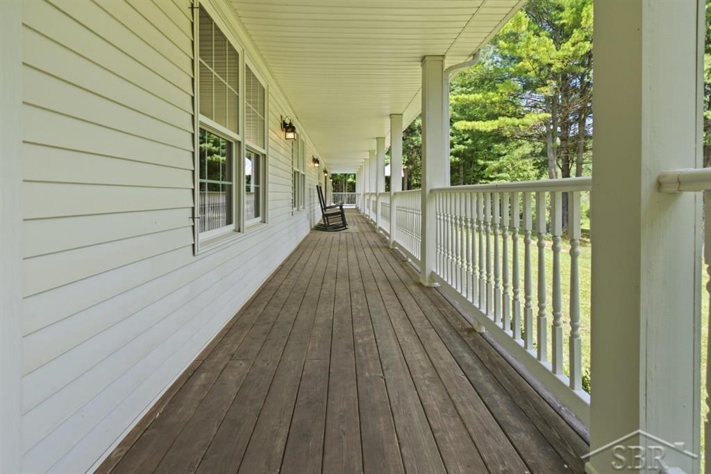 4991 Millis Road Property Photo 49