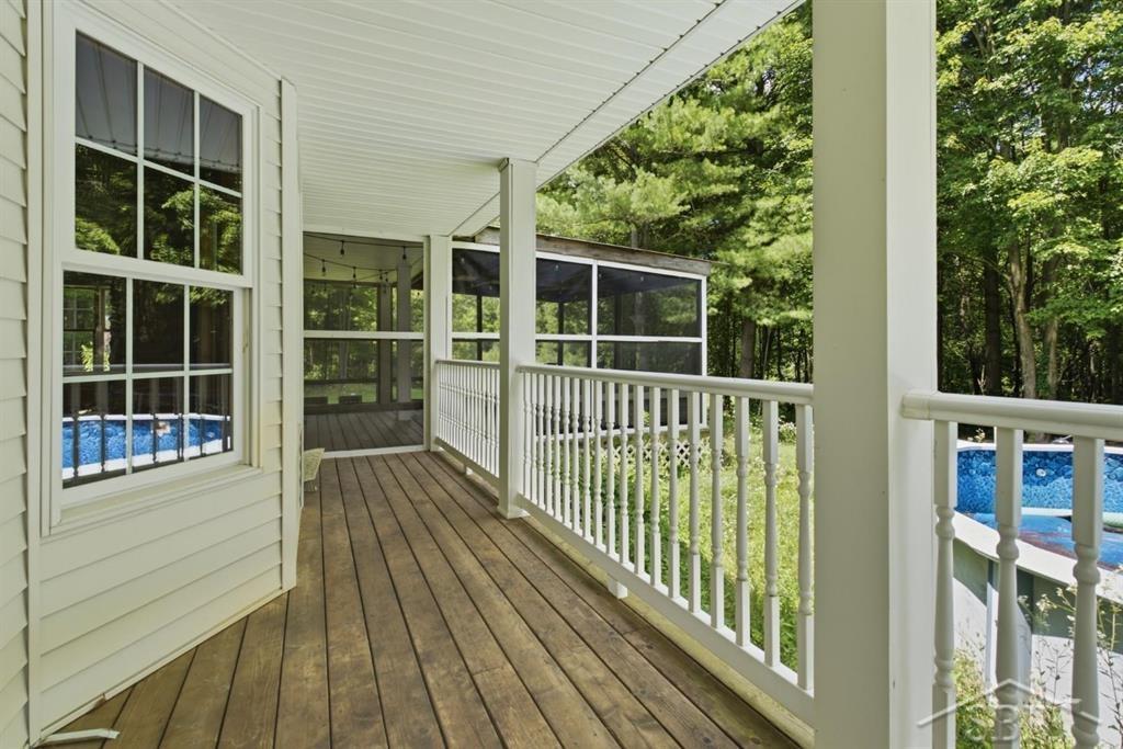 4991 Millis Road Property Photo 50