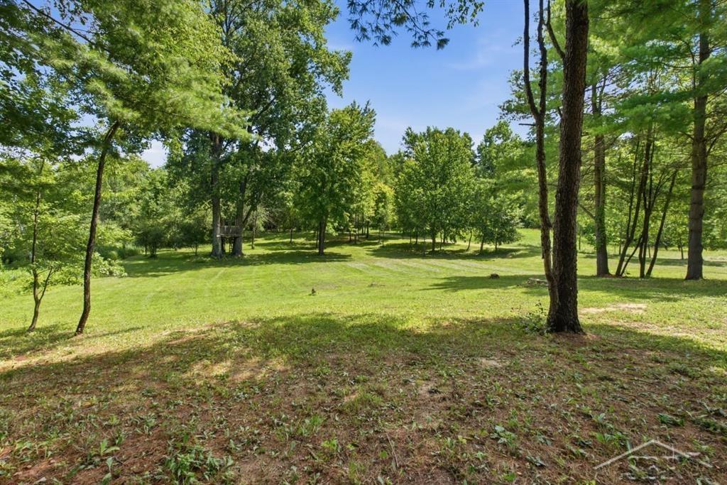 4991 Millis Road Property Photo 51