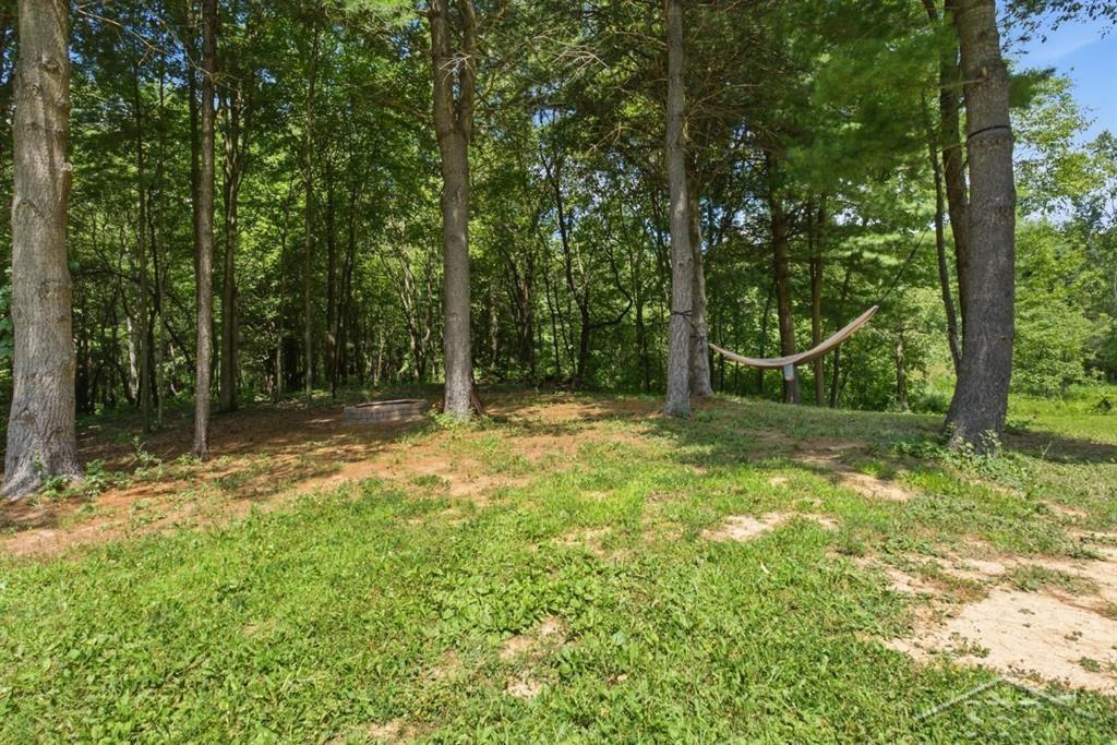 4991 Millis Road Property Photo 54