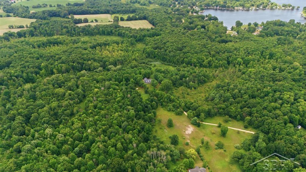 4991 Millis Road Property Photo 56
